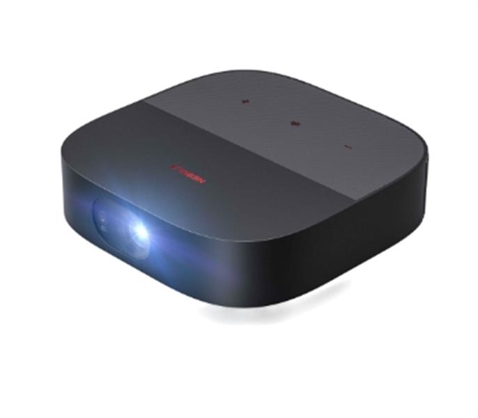 Anker Vega Portable EU