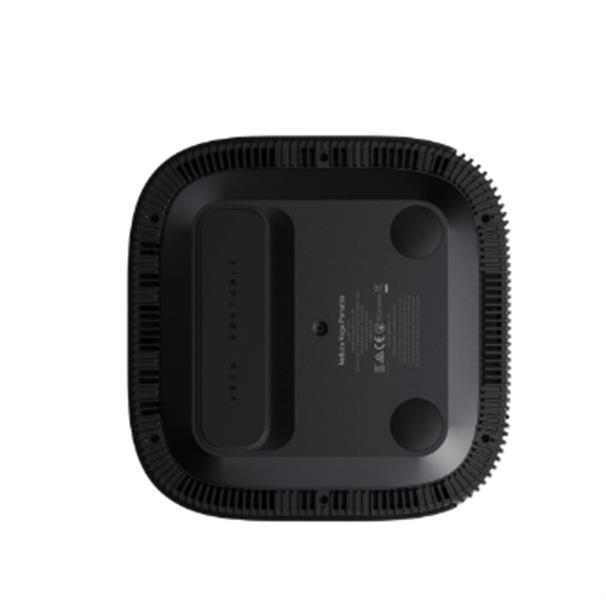 Nebula Vega beamer/projector Projector met normale projectieafstand 500 ANSI lumens 1080p (1920x1080) Zwart