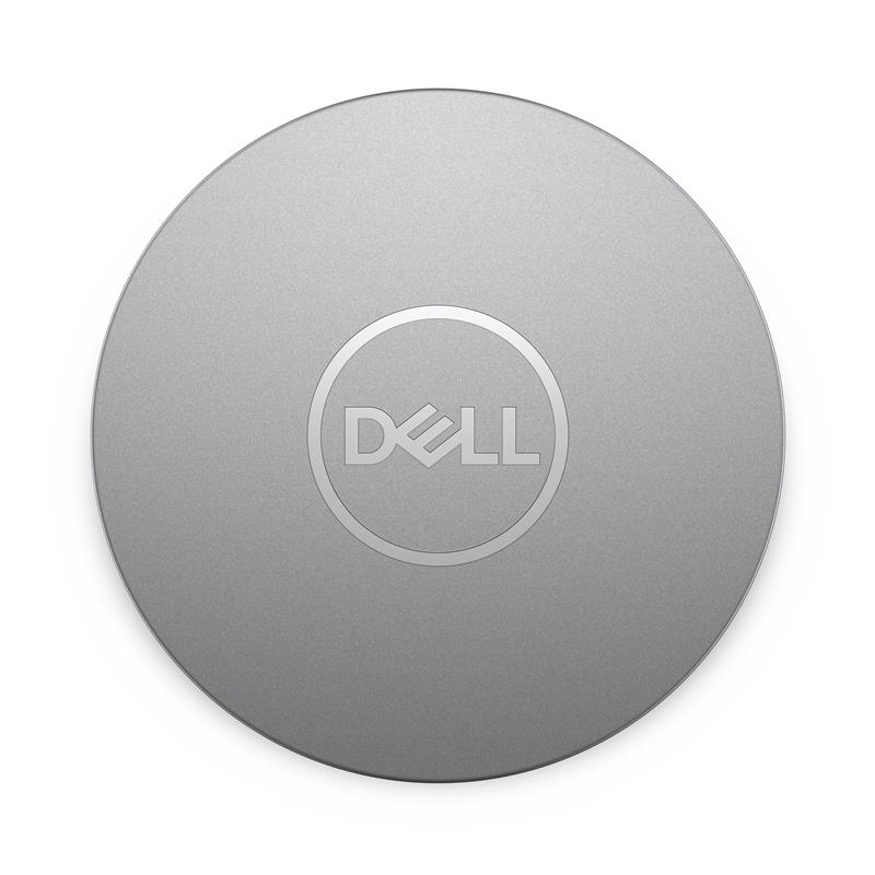 DELL USB-C mobiele adapter - DA310