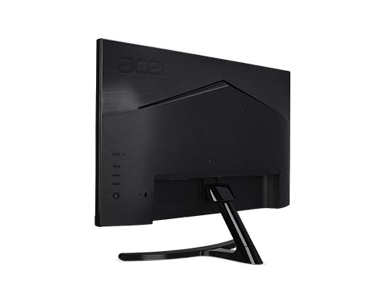 Acer K243Y 60,5 cm (23.8"") 1920 x 1080 Pixels Full HD LCD Zwart