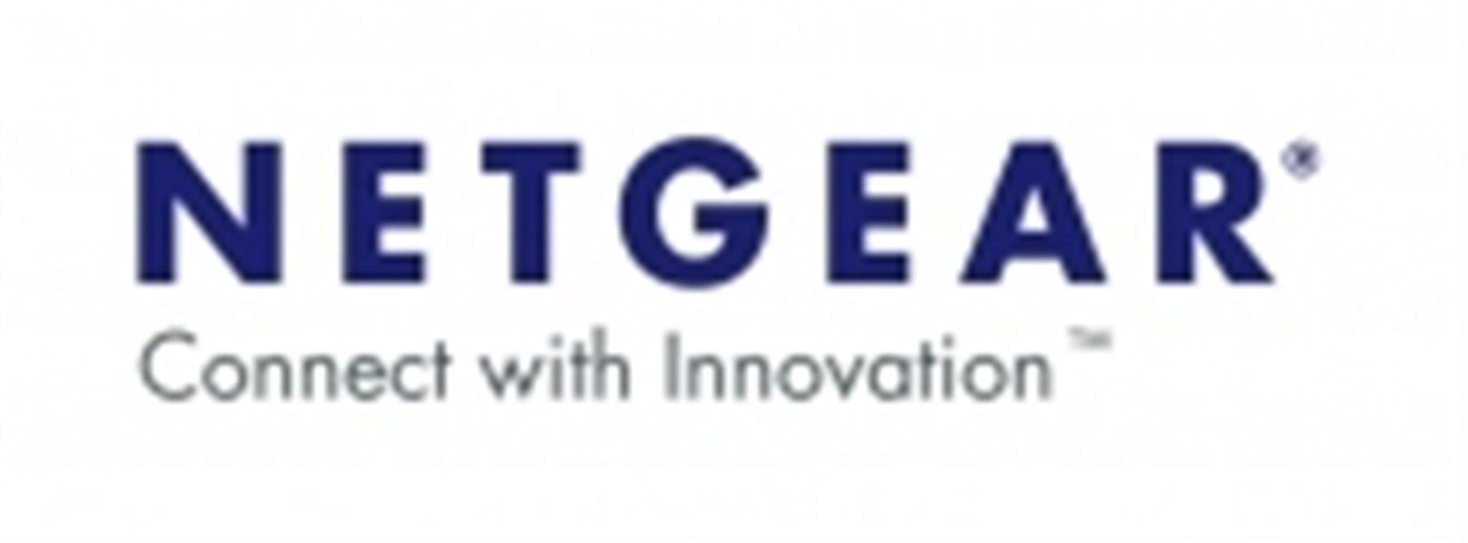 Netgear Technical Support and Software Maintenance Cat 4 1 licentie(s) opwaarderen