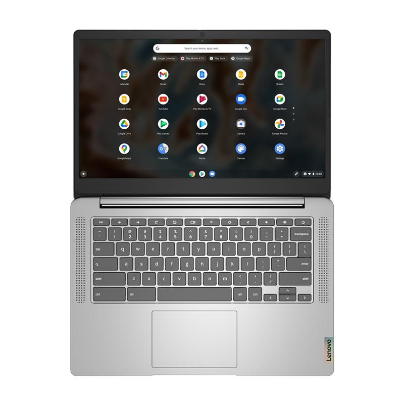 LENOVO 3 CB 14M836 MT8183 14i 8GB 128GB