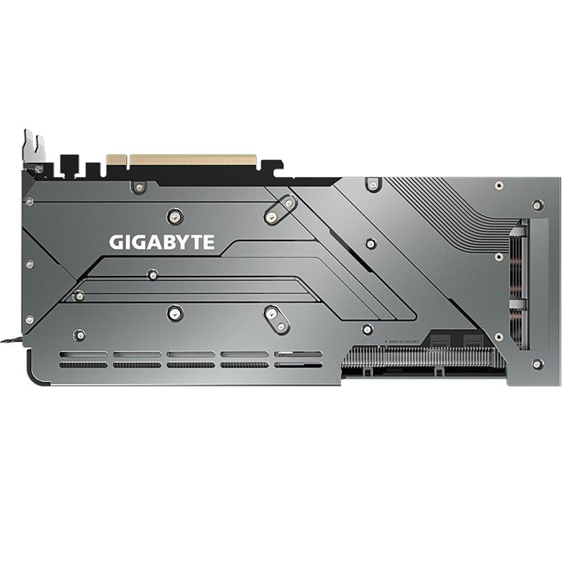 Gigabyte Radeon RX 7800 XT GAMING OC AMD 16 GB GDDR6