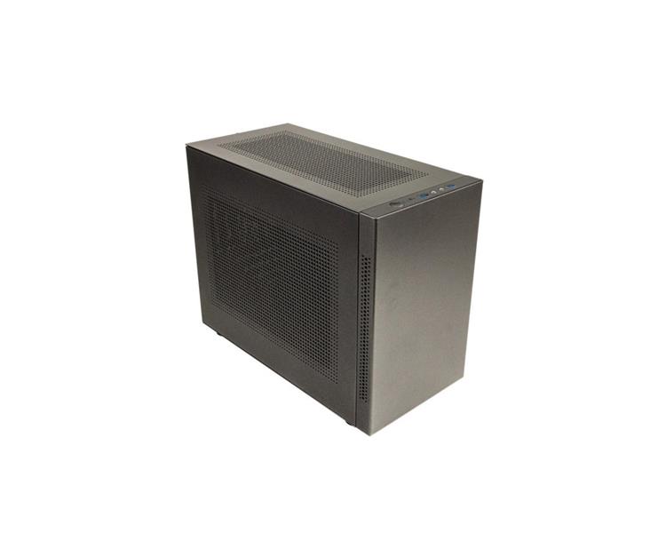 YOURS RED / INTEL I5 13GEN / 16GB / 1TB SSD / HDMI / W11P