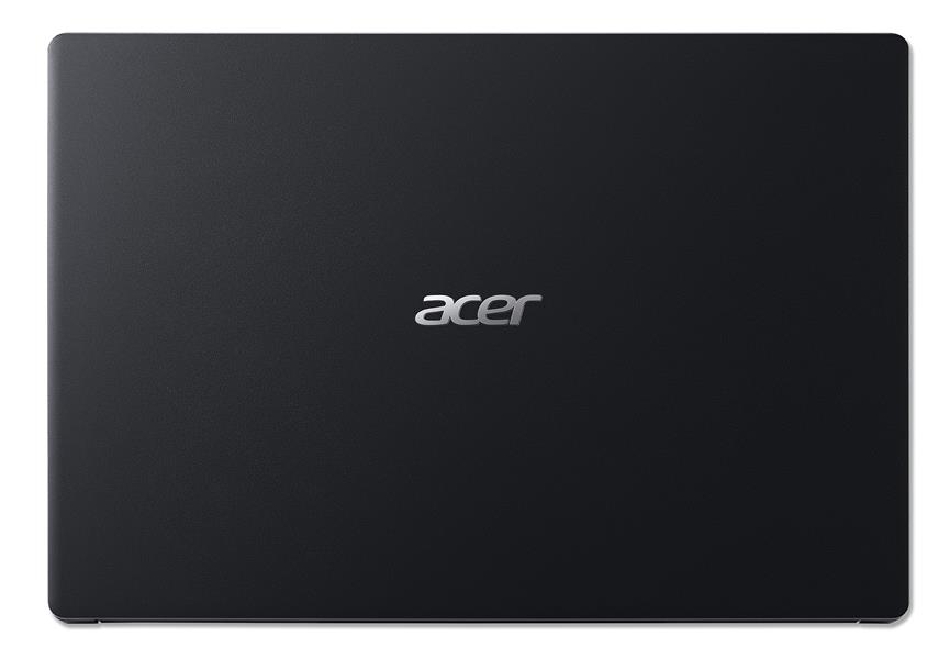 Acer Extensa 15 EX215-31-C8MV DDR4-SDRAM Notebook 39,6 cm (15.6"") 1920 x 1080 Pixels Intel® Celeron® 4 GB 128 GB SSD Wi-Fi 5 (802.11ac) Windows 10 Ho