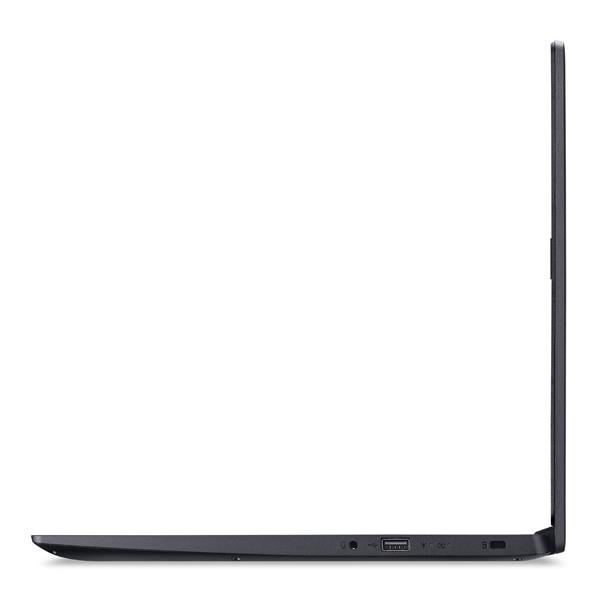 Acer Extensa 15 EX215-31-C8MV N4020 Notebook 39,6 cm (15.6"") Full HD Intel® Celeron® 4 GB DDR4-SDRAM 128 GB SSD Wi-Fi 5 (802.11ac) Windows 10 Home S 