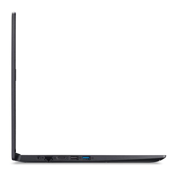 Acer Extensa 15 EX215-31-C8MV DDR4-SDRAM Notebook 39,6 cm (15.6"") 1920 x 1080 Pixels Intel® Celeron® 4 GB 128 GB SSD Wi-Fi 5 (802.11ac) Windows 10 Ho