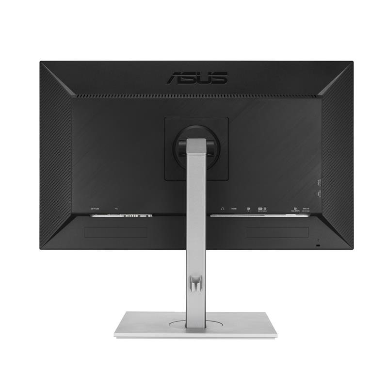 ASUS ProArt PA278CV 68,6 cm (27"") 2560 x 1440 Pixels Quad HD LED Zwart