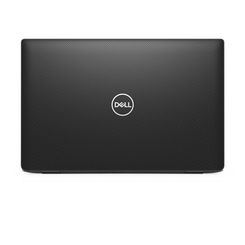 DELL Latitude 7420 Notebook 35,6 cm (14"") 1920 x 1080 Pixels Intel Core i5-11xxx 8 GB LPDDR4x-SDRAM 256 GB SSD Wi-Fi 6 (802.11ax) Windows 10 Pro Zwar