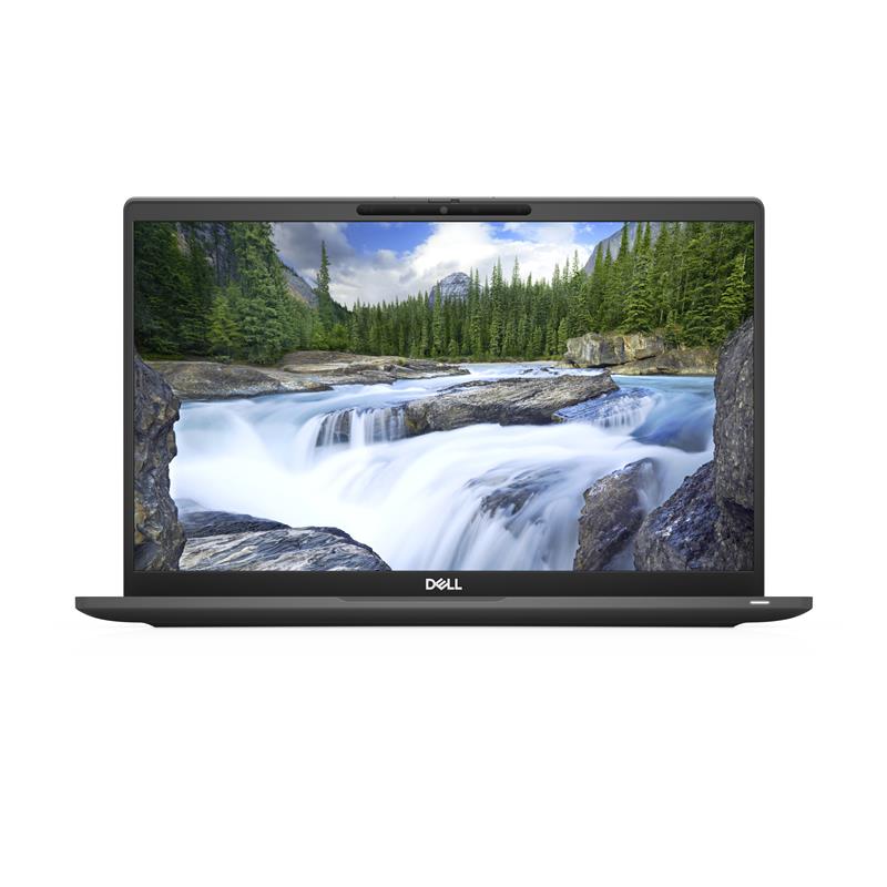 DELL Latitude 7420 Notebook 35,6 cm (14"") 1920 x 1080 Pixels Intel Core i5-11xxx 8 GB LPDDR4x-SDRAM 256 GB SSD Wi-Fi 6 (802.11ax) Windows 10 Pro Zwar