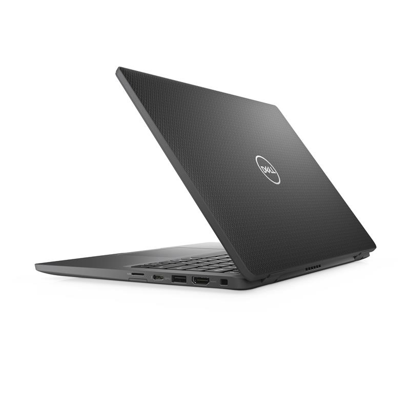 DELL Latitude 7420 Notebook 35,6 cm (14"") 1920 x 1080 Pixels Intel Core i5-11xxx 8 GB LPDDR4x-SDRAM 256 GB SSD Wi-Fi 6 (802.11ax) Windows 10 Pro Zwar