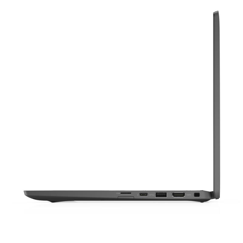 DELL Latitude 7420 Notebook 35,6 cm (14"") 1920 x 1080 Pixels Intel Core i5-11xxx 8 GB LPDDR4x-SDRAM 256 GB SSD Wi-Fi 6 (802.11ax) Windows 10 Pro Zwar