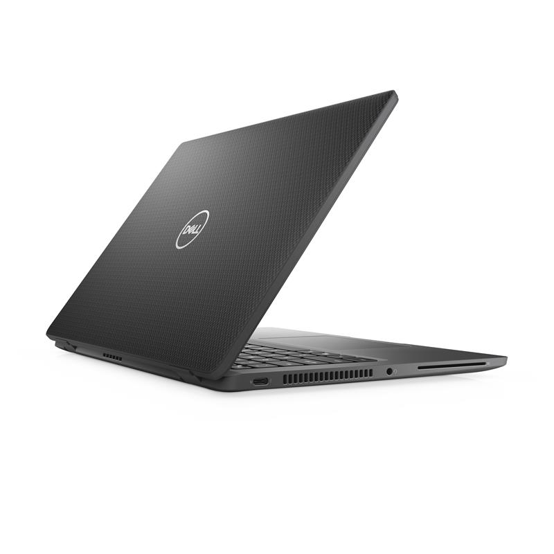 DELL Latitude 7420 Notebook 35,6 cm (14"") 1920 x 1080 Pixels Intel Core i5-11xxx 8 GB LPDDR4x-SDRAM 256 GB SSD Wi-Fi 6 (802.11ax) Windows 10 Pro Zwar