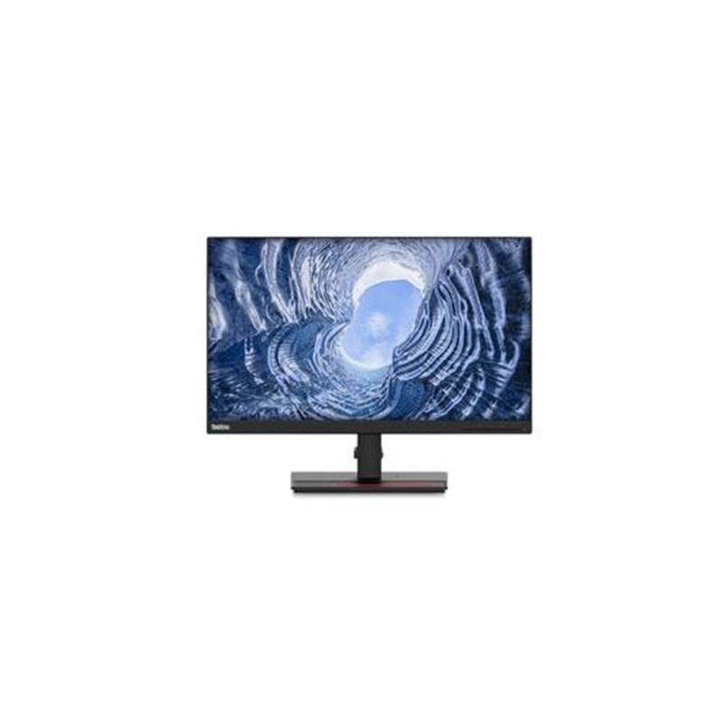 ThinkVision T24i-2L - LED Monitor - 23 8 inch