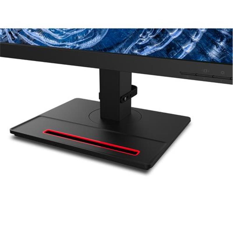 ThinkVision T24i-2L - LED Monitor - 23 8 inch