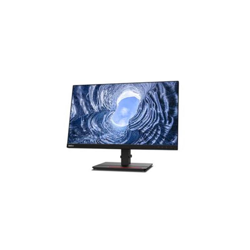 ThinkVision T24i-2L - LED Monitor - 23 8 inch