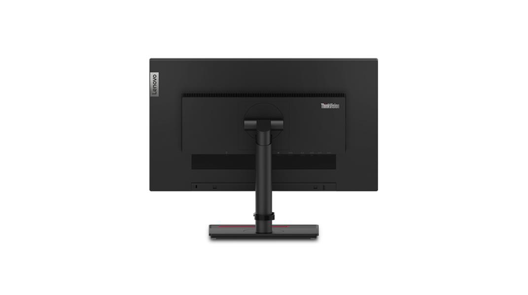 ThinkVision T24i-2L - LED Monitor - 23 8 inch