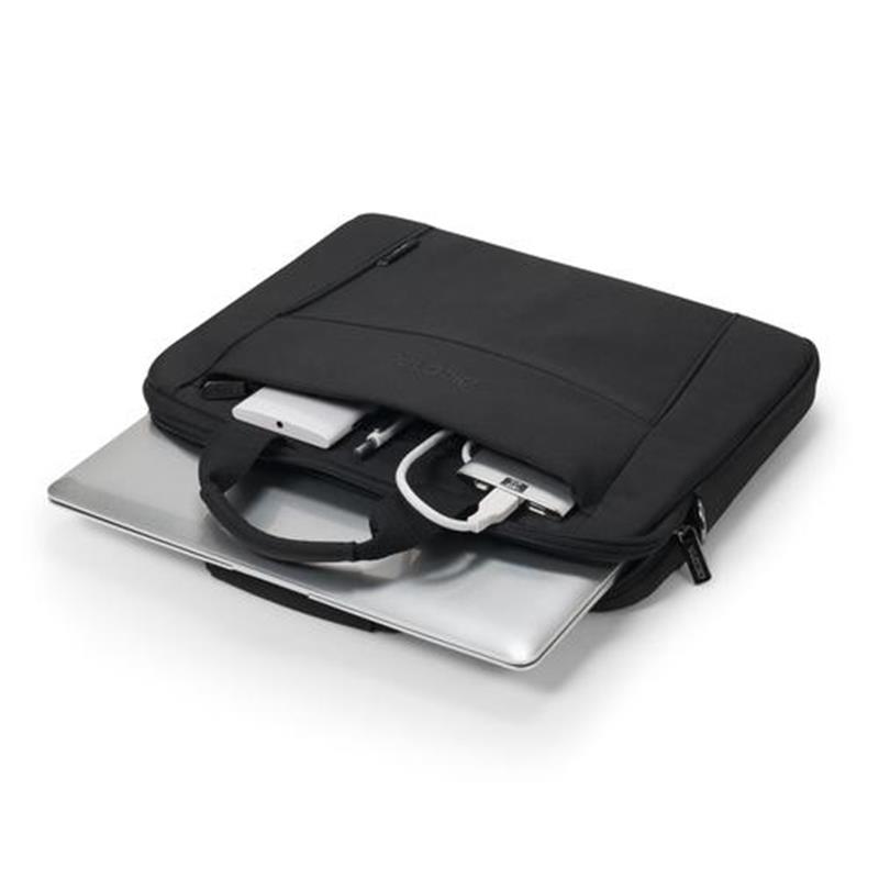 Slim Case
