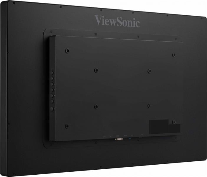 Viewsonic TD3207 touch screen-monitor 81,3 cm (32"") 1920 x 1080 Pixels
