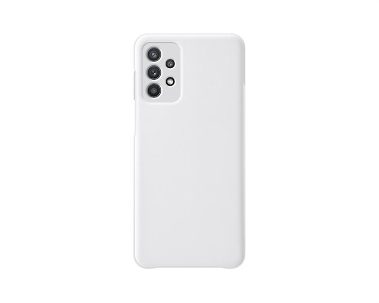 Samsung Smart S View Cover Galaxy A32 5G White