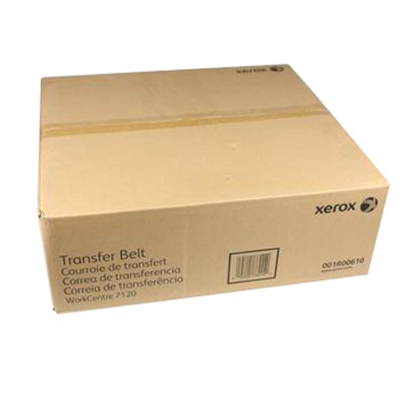 Xerox 001R00610 printer transportriem 200000 paginas