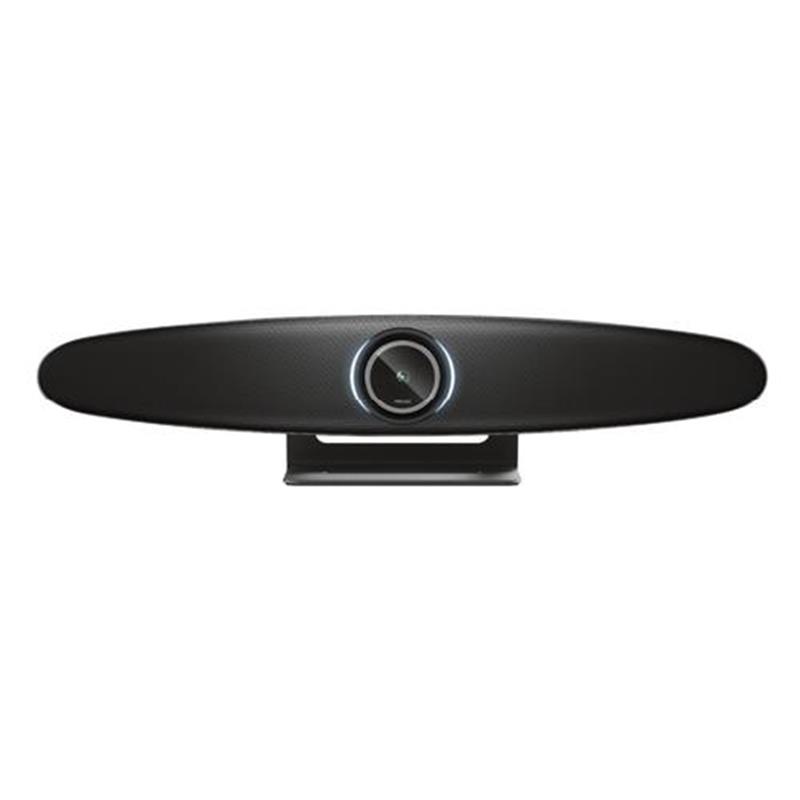 Trust IRIS 4K Ultra HD Conference Camera