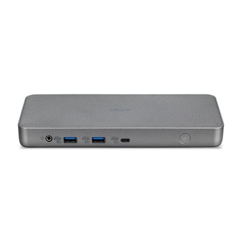 Acer USB Type-C Dock II D501 ADK021