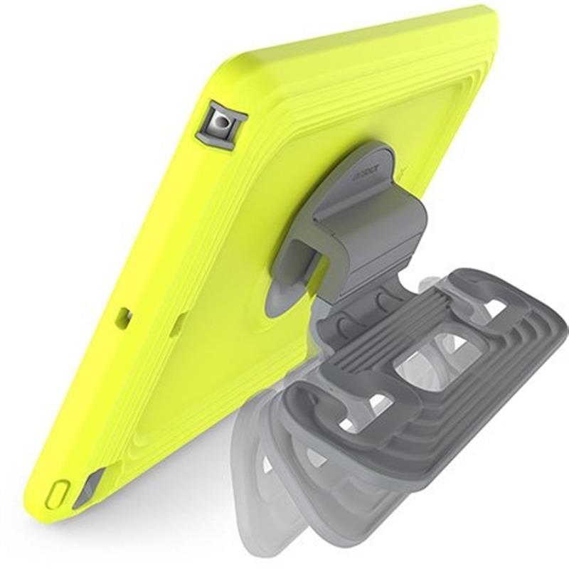 OtterBox EZGrab Series voor Apple iPad 8th/7th gen, Martian