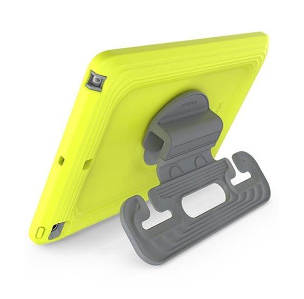 OtterBox EZGrab Series voor Apple iPad 8th/7th gen, Martian