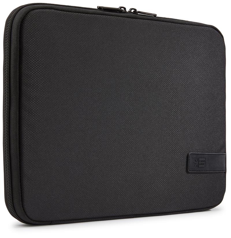Case Logic Vigil Chromebook Sleeve 11 6 Case Logic Vigil Chromebook Sleeve 11 6