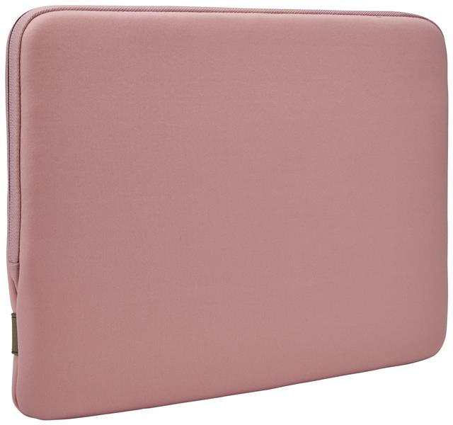 Case Logic Reflect REFPC-114 Zephyr Pink/Mermaid notebooktas 35,6 cm (14"") Opbergmap/sleeve Roze