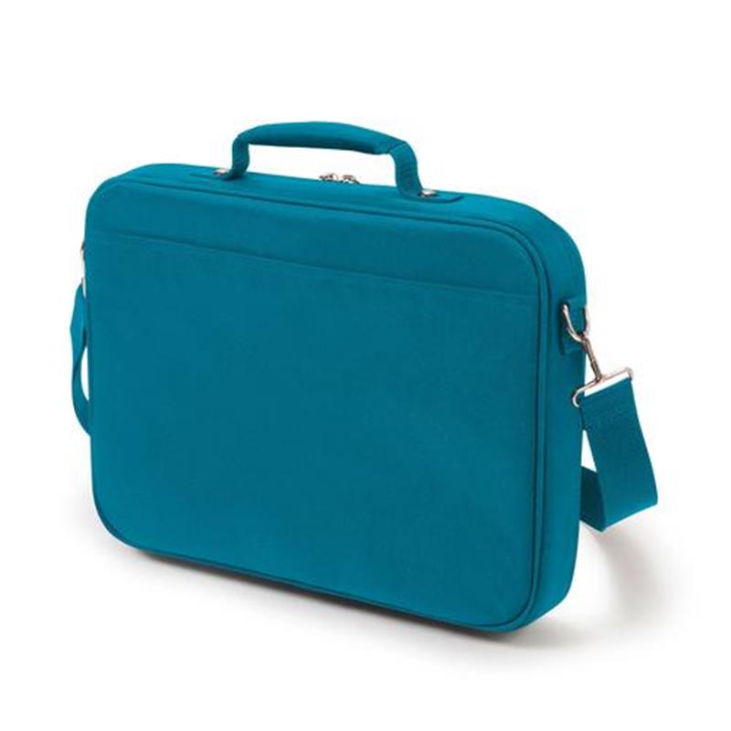Clamshell Case