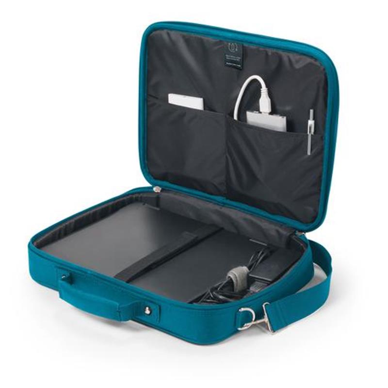 Clamshell Case