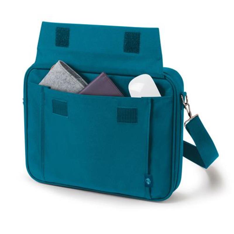 Clamshell Case