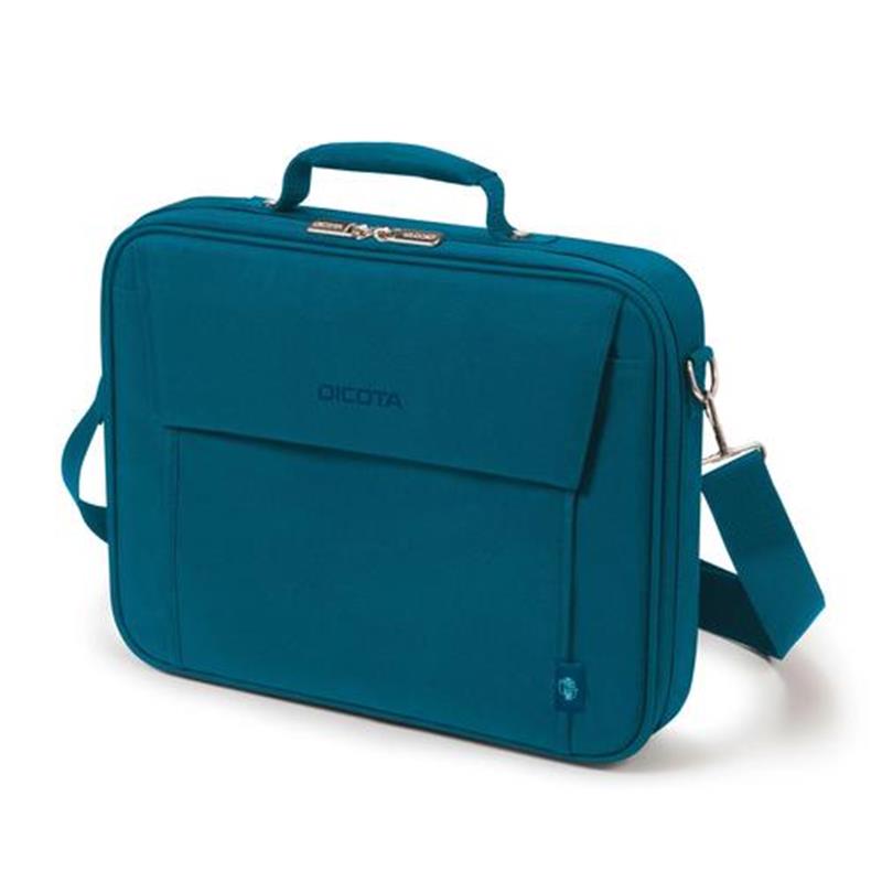 Clamshell Case
