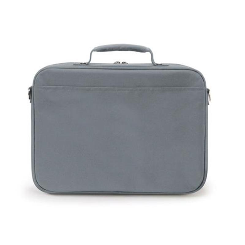 DICOTA Eco Multi BASE 15-17 3i Grey