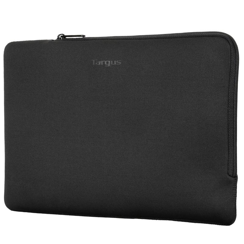 Targus TBS651GL tabletbehuizing 35,6 cm (14"") Opbergmap/sleeve Zwart