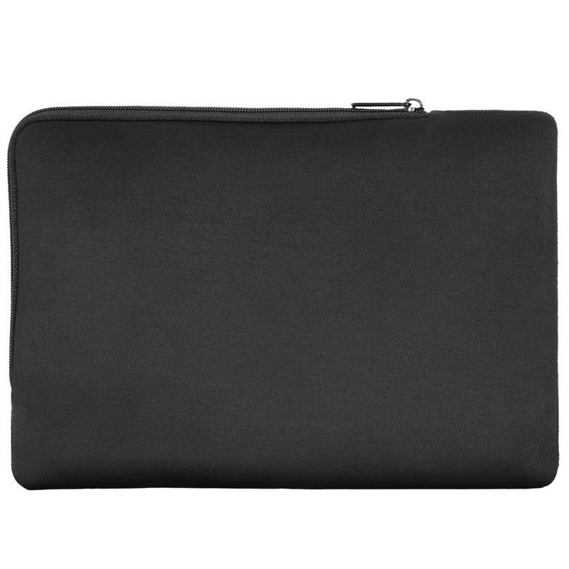 Targus TBS651GL tabletbehuizing 35,6 cm (14"") Opbergmap/sleeve Zwart