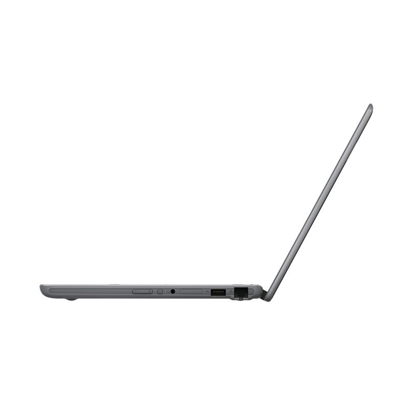 Expertbook Flip BR1100FKA-BP0028RA N4500