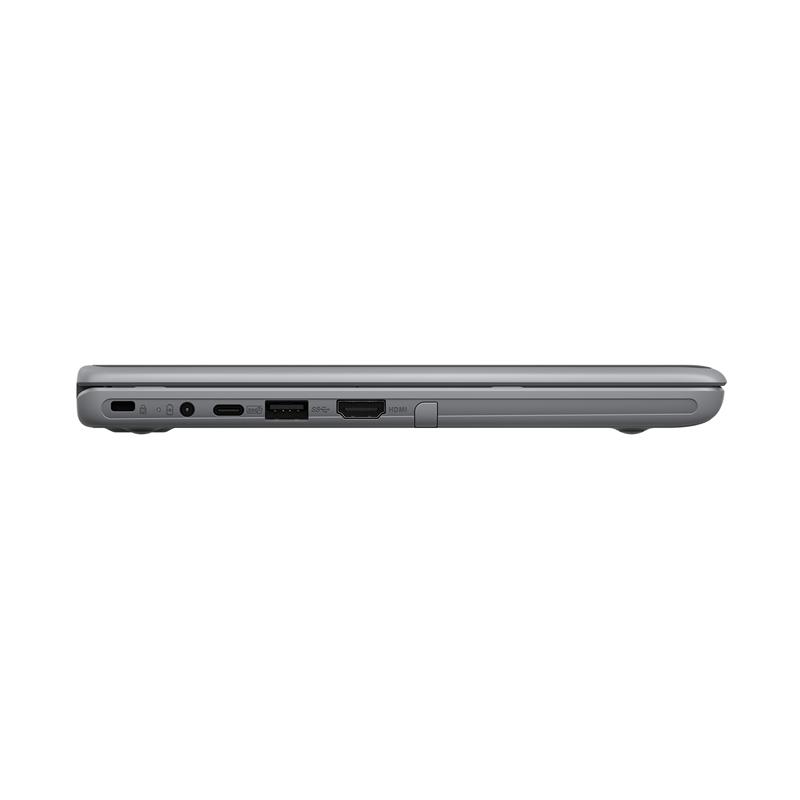 Expertbook Flip BR1100FKA-BP0028RA N4500