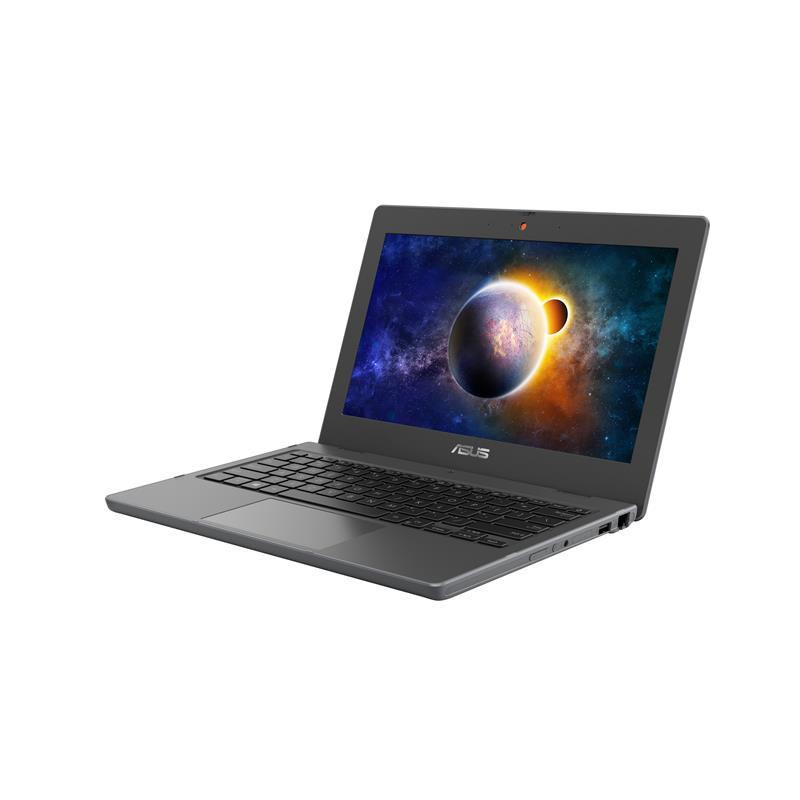 Expertbook BR1100CKA-GJ0272RA N6000 8GB