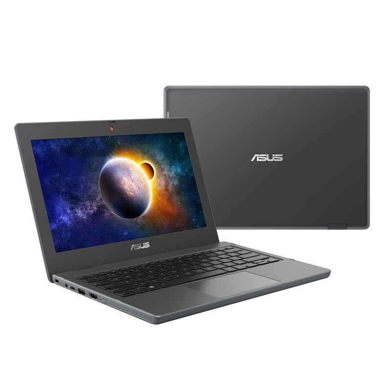 Expertbook BR1100CKA-GJ0272RA N6000 8GB