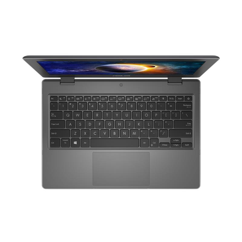 Expertbook BR1100CKA-GJ0272RA N6000 8GB