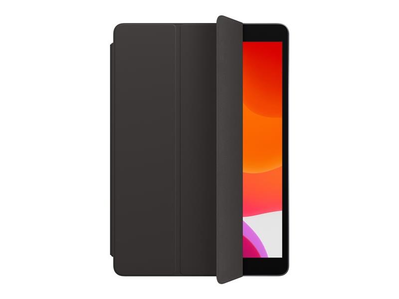 APPLE Smart Cover iPad - Black