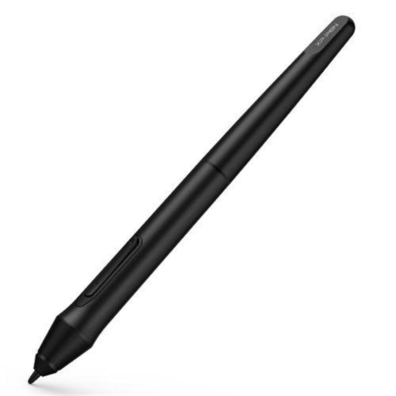 XP-Pen Tablets DECO Mini7