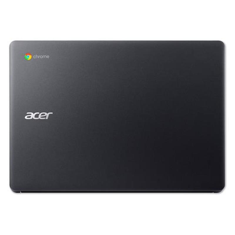 Acer Chromebook 314 C933-C90N N4120 35,6 cm (14"") Full HD Intel® Celeron® 4 GB LPDDR4-SDRAM 32 GB eMMC Wi-Fi 5 (802.11ac) ChromeOS Zwart