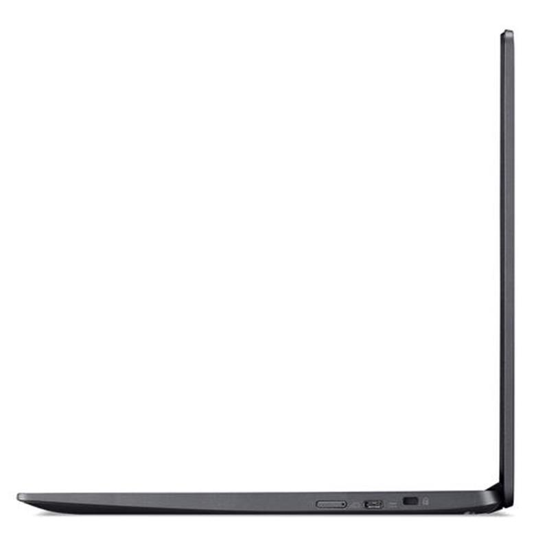 Acer Chromebook 314 C933LT-P94P N5030 35,6 cm (14"") Touchscreen Full HD Intel® Pentium® Silver 8 GB LPDDR4-SDRAM 64 GB eMMC Wi-Fi 5 (802.11ac) Chrome