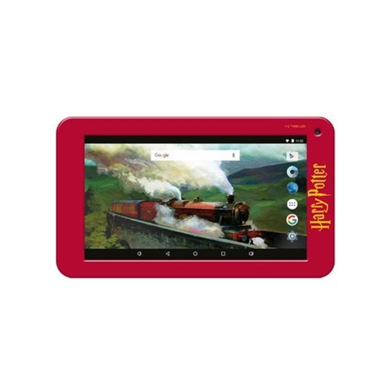 Estar Hero tablet 7i Harry Potter 16GB