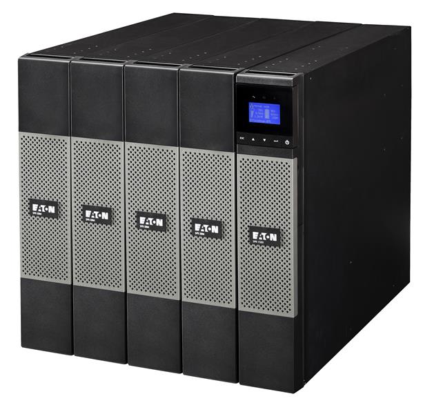 Eaton 5PX EBM 72V RT2U