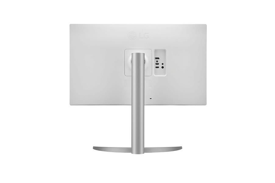 LG Electronics 27UP650-W